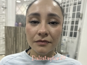 Daliataylor19