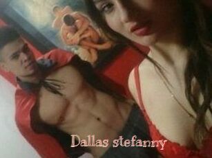 Dallas_stefanny