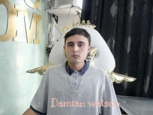 Damian_watson