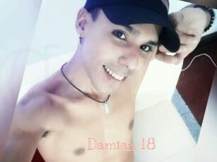 Damian_18