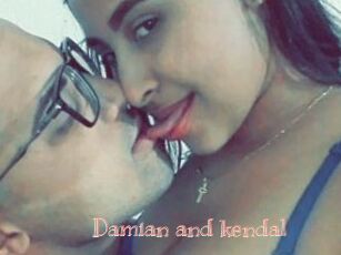 Damian_and_kendal