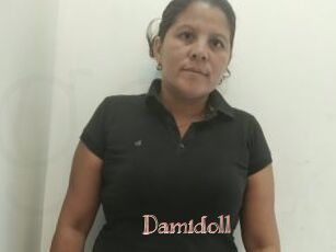 Damidoll