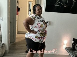 Danadane45