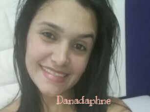 Danadaphne