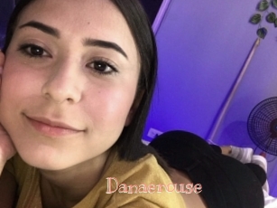 Danaerouse