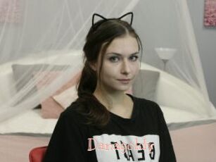 Danagoldy