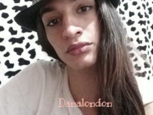 Danalondon