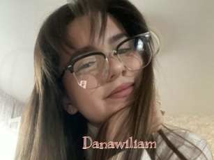 Danawiliam