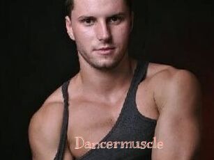 Dancermuscle