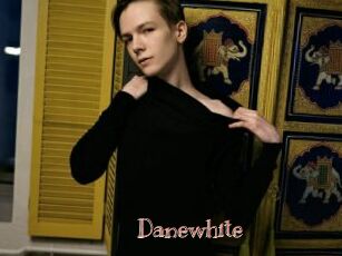 Danewhite