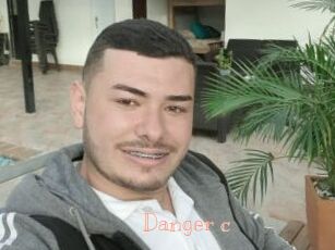 Danger_c