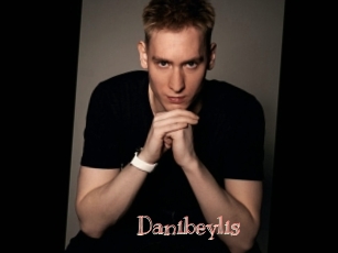 Danibeylis