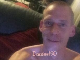 Danieel90