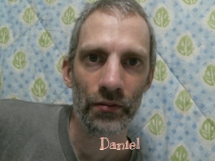 Daniel