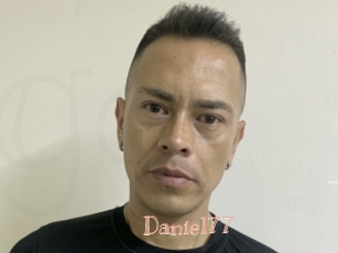 Daniel77