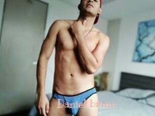 Daniel_brinn