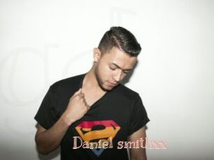 Daniel_smithxx