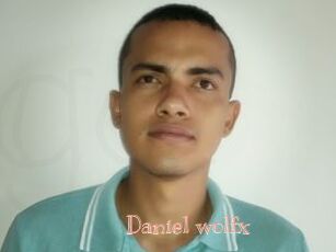 Daniel_wolfx