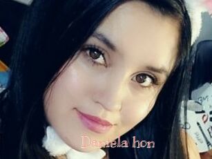 Daniela_hon