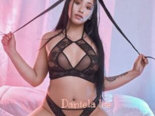 Daniela_lee