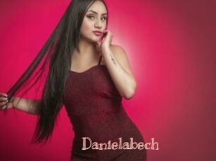 Danielabech