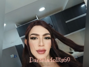 Danieladollts69