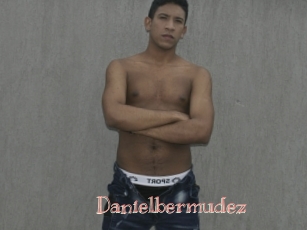 Danielbermudez