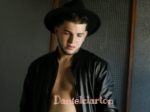 Danielclarton