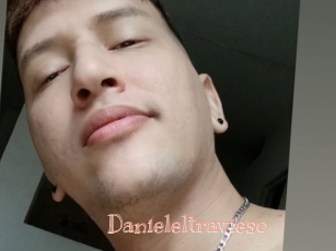 Danieleltravieso