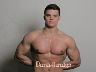 Danielkraigs