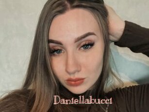 Daniellabucci