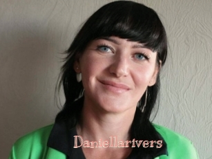 Daniellarivers