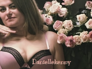 Daniellekenny