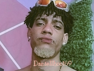 Daniellhoot69