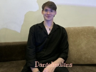 Danielmulins