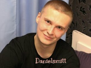 Danielsmitt