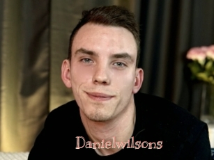 Danielwilsons