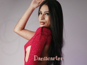 Daniicarter