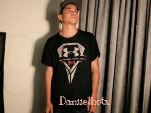 Daniielhotx