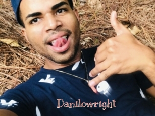 Danilowright