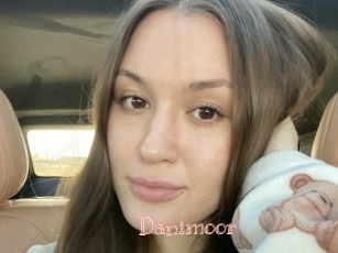 Danimoor