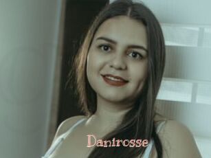 Danirosse