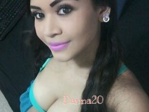 Danna_20