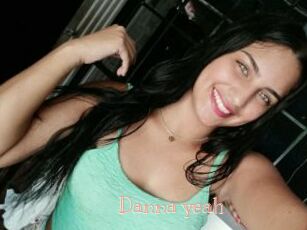 Danna_yeah