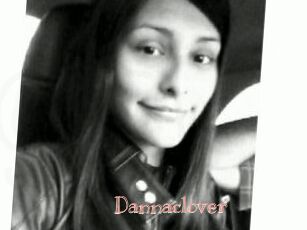 Dannaclover