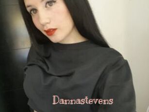 Dannastevens