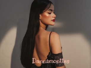 Dannimonttes