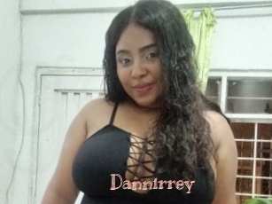 Dannirrey