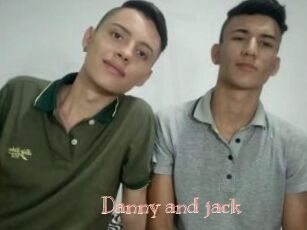 Danny_and_jack