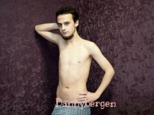 Dannybergen